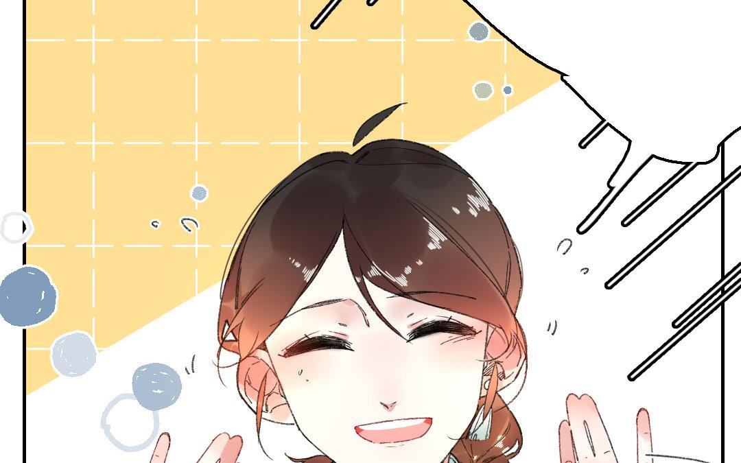 121.第120话 测试(1/3)-第121话