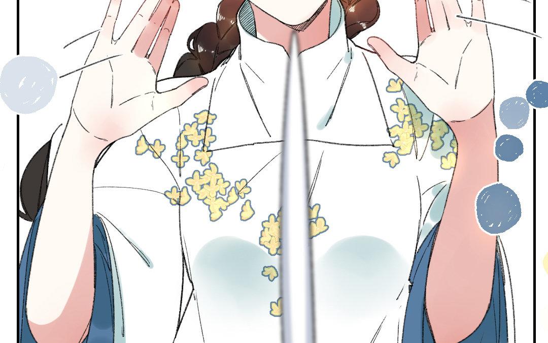 121.第120话 测试(1/3)-第121话