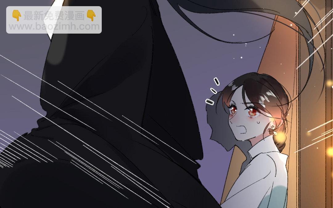 123.第122话 营救(1/3)-第123话