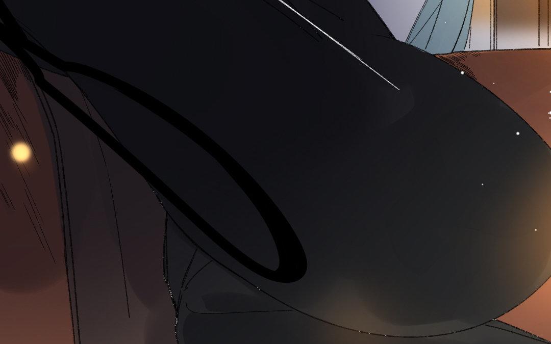 123.第122话 营救(1/3)-第123话