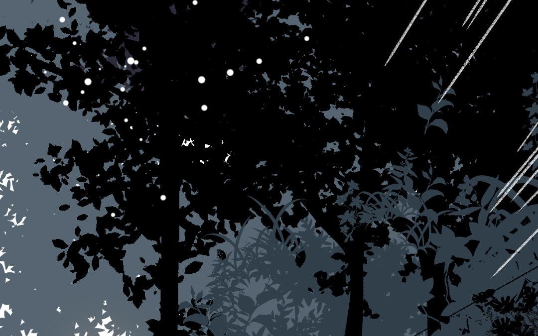 123.第122话 营救(1/3)-第123话