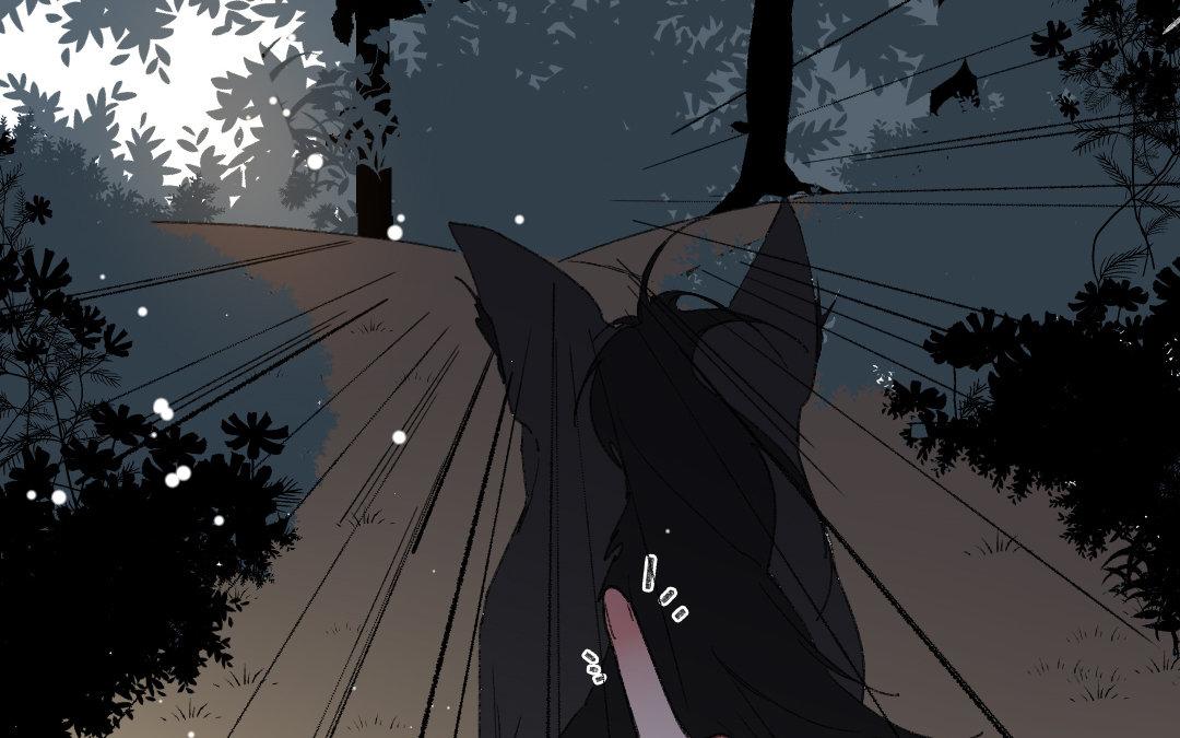 123.第122话 营救(1/3)-第123话