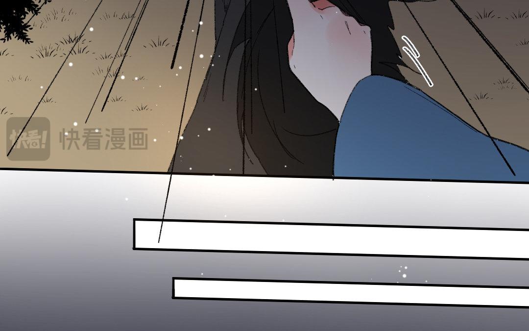 123.第122话 营救(1/3)-第123话