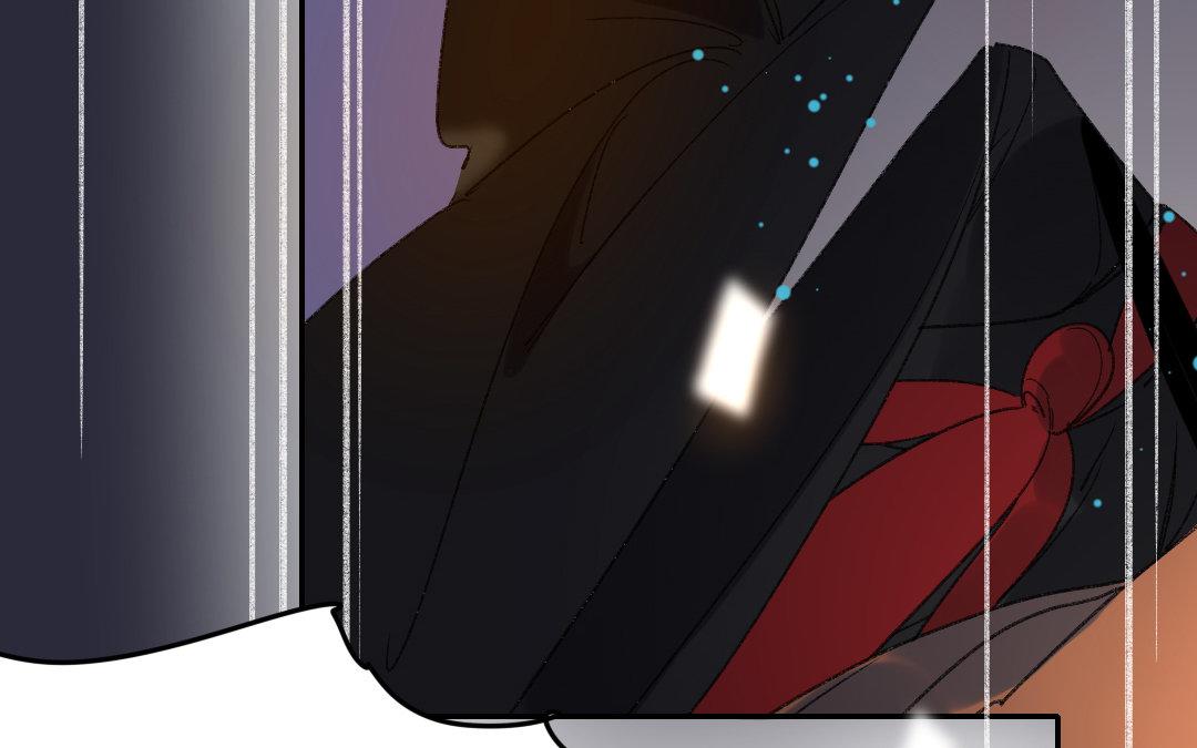 123.第122话 营救(1/3)-第123话