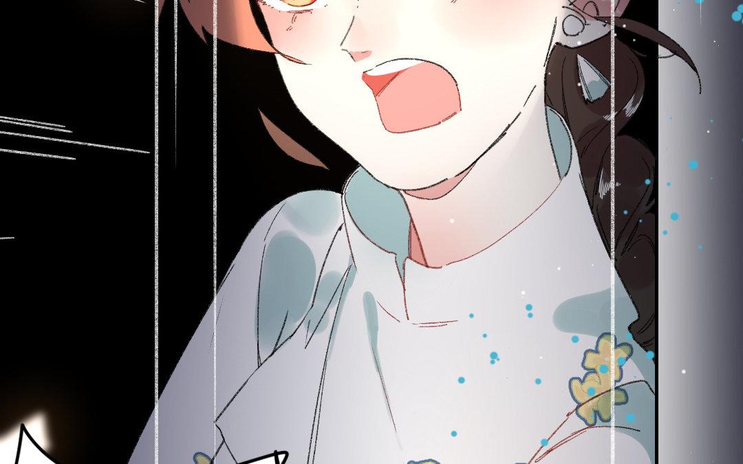 123.第122话 营救(1/3)-第123话