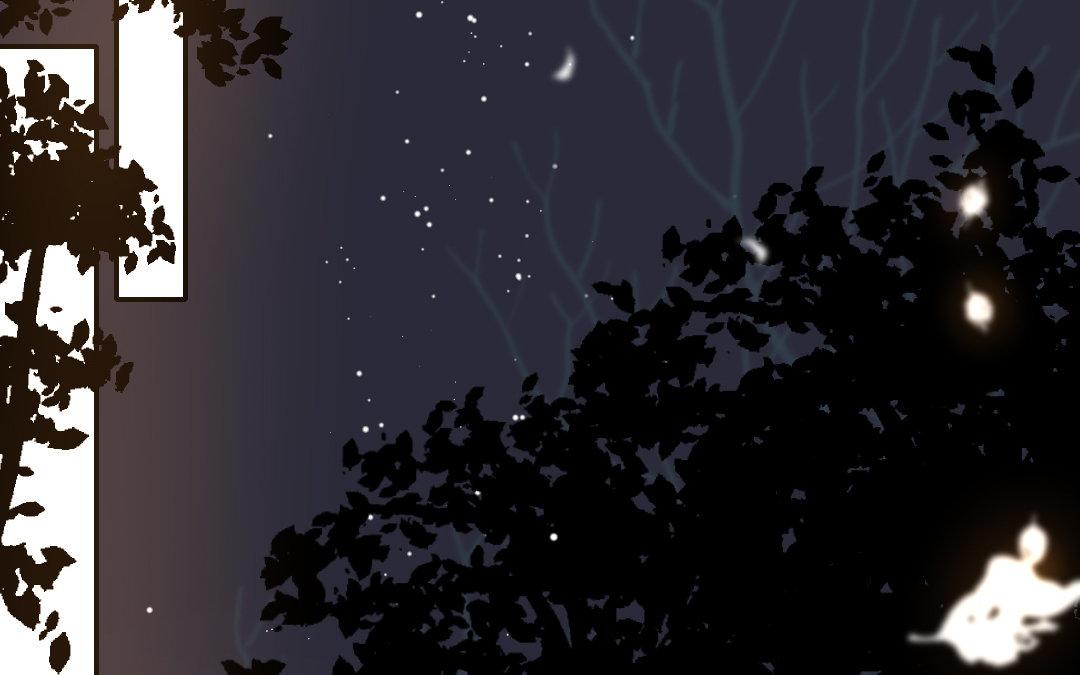 123.第122话 营救(1/3)-第123话