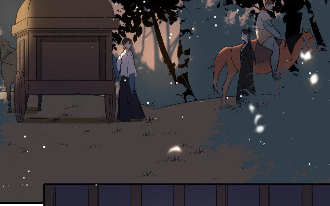 123.第122话 营救(1/3)-第123话