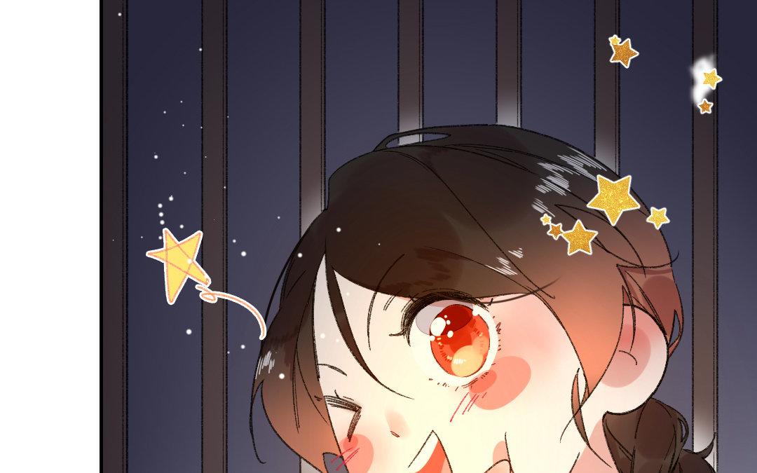 123.第122话 营救(1/3)-第123话