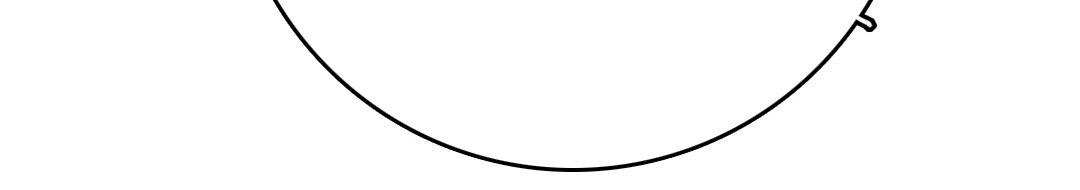 123.第122话 营救(1/3)-第123话