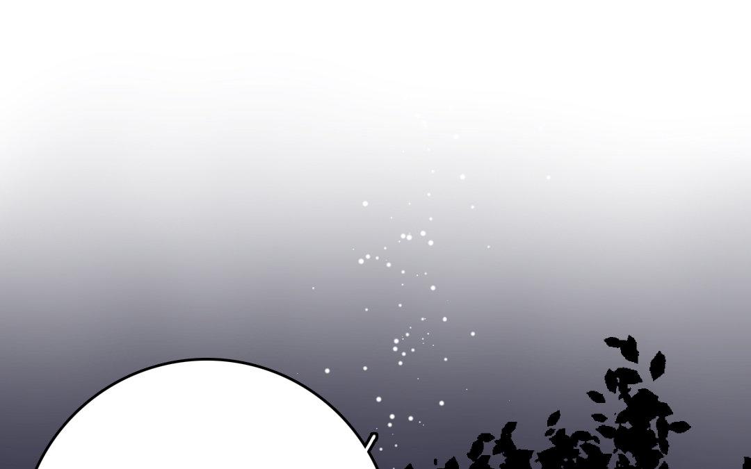 123.第122话 营救(1/3)-第123话