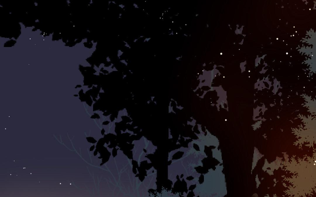 123.第122话 营救(1/3)-第123话