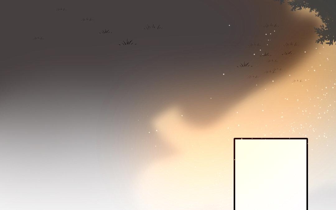 123.第122话 营救(1/3)-第123话