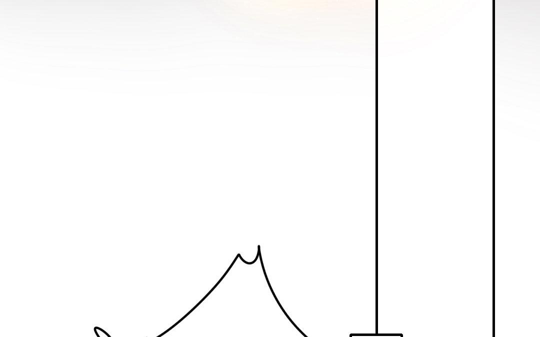 123.第122话 营救(1/3)-第123话