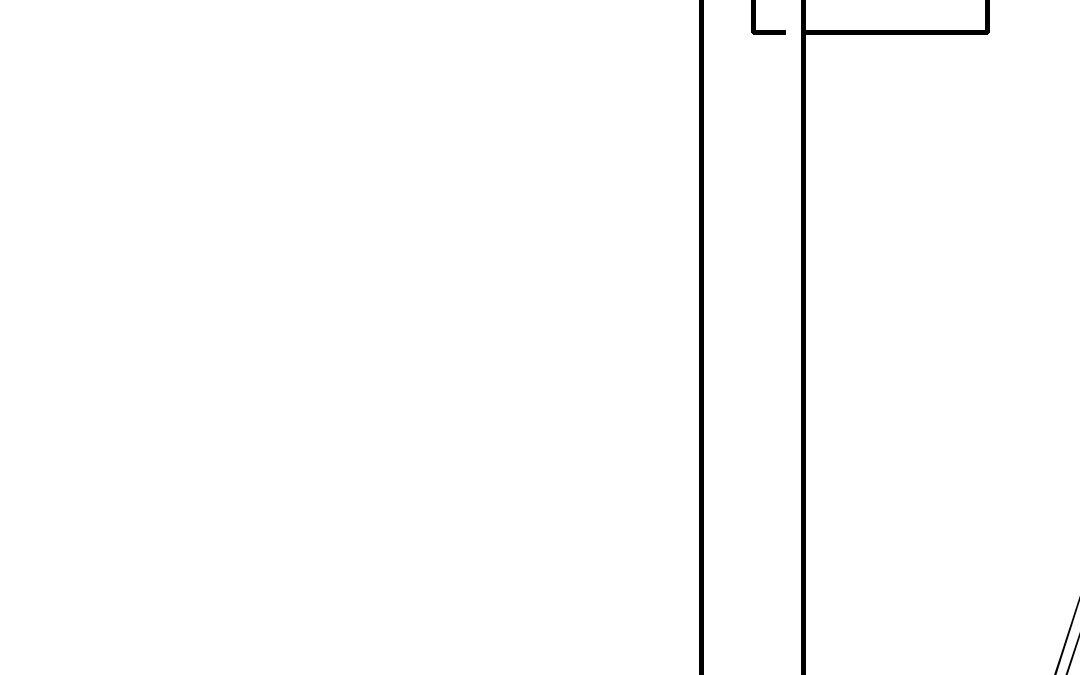 123.第122话 营救(1/3)-第123话