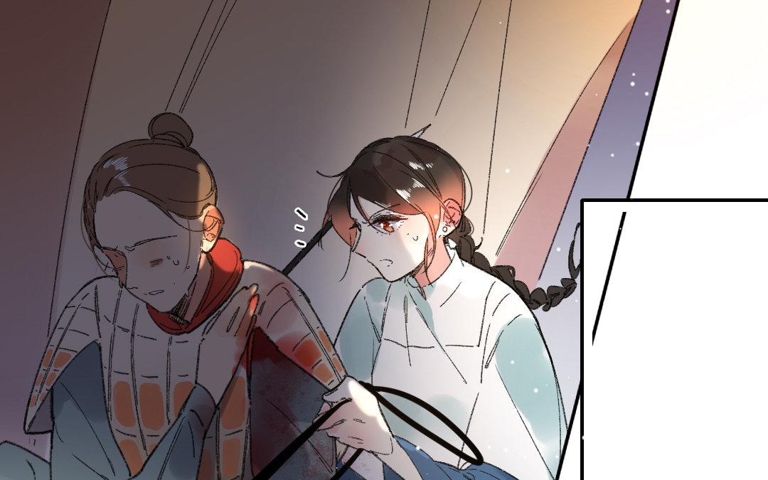 123.第122话 营救(1/3)-第123话