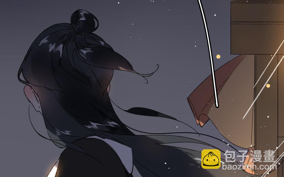 123.第122话 营救(1/3)-第123话