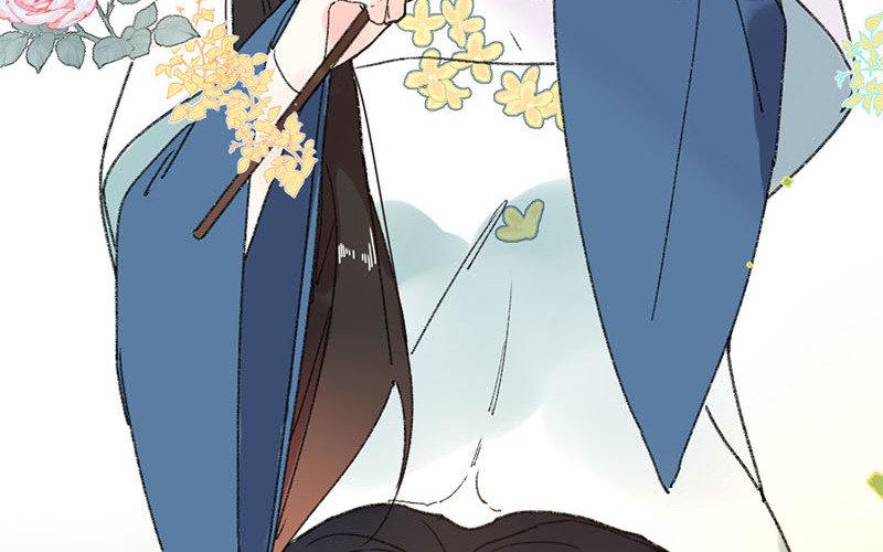 125.第124话 桃源(1/3)-第125话