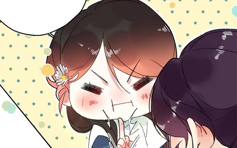 125.第124话 桃源(1/3)-第125话