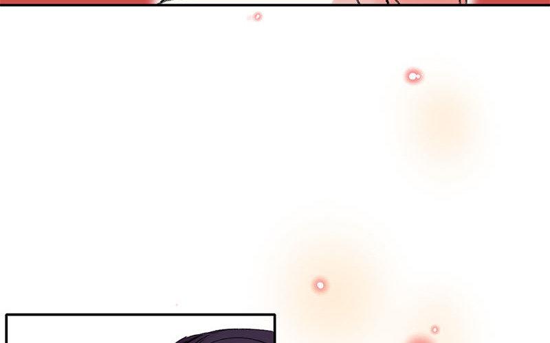 125.第124话 桃源(1/3)-第125话