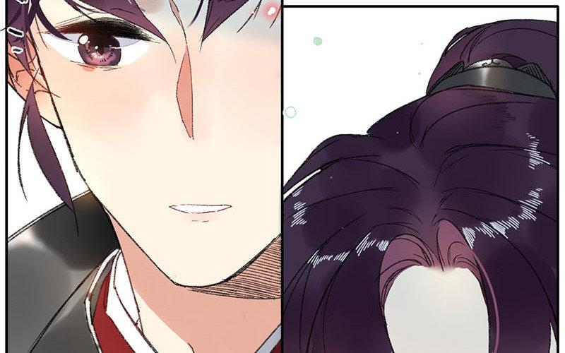 125.第124话 桃源(1/3)-第125话