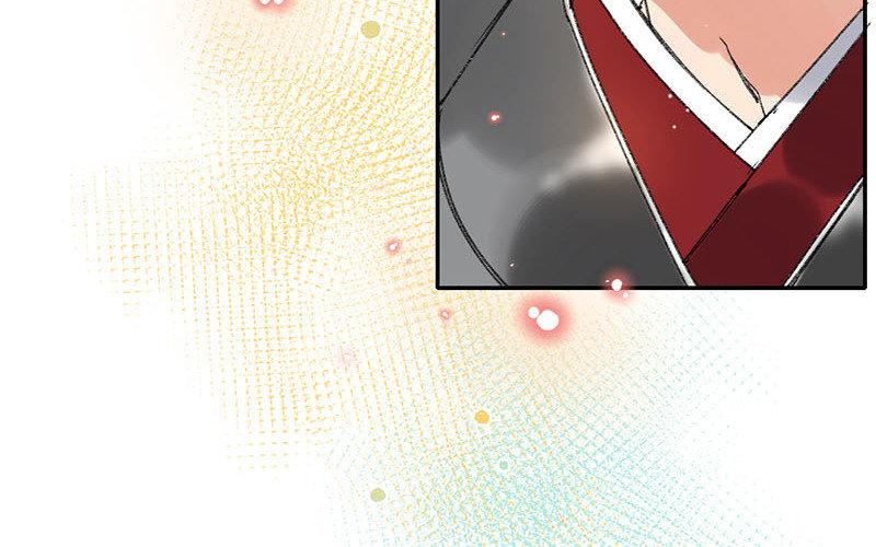 125.第124话 桃源(1/3)-第125话