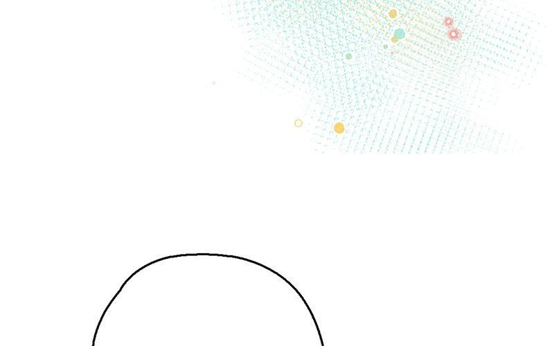 125.第124话 桃源(1/3)-第125话