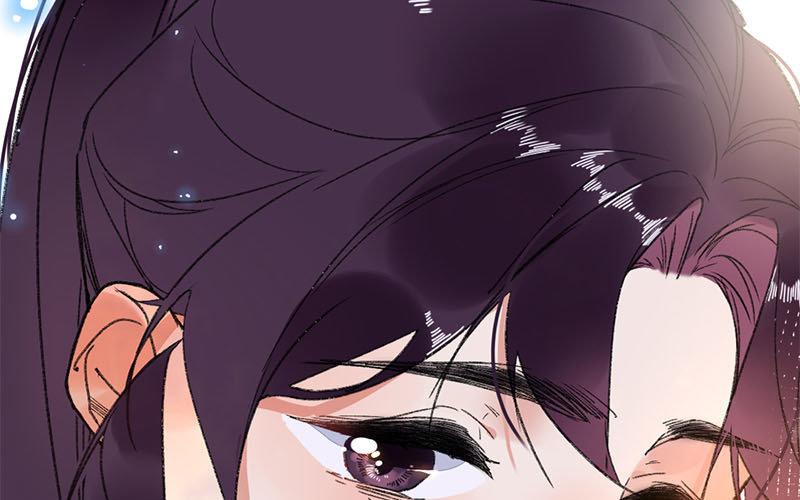 125.第124话 桃源(1/3)-第125话