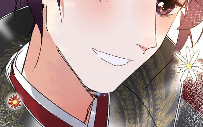 125.第124话 桃源(1/3)-第125话