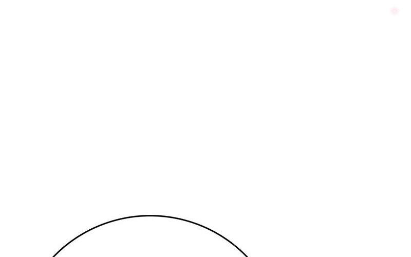 125.第124话 桃源(1/3)-第125话