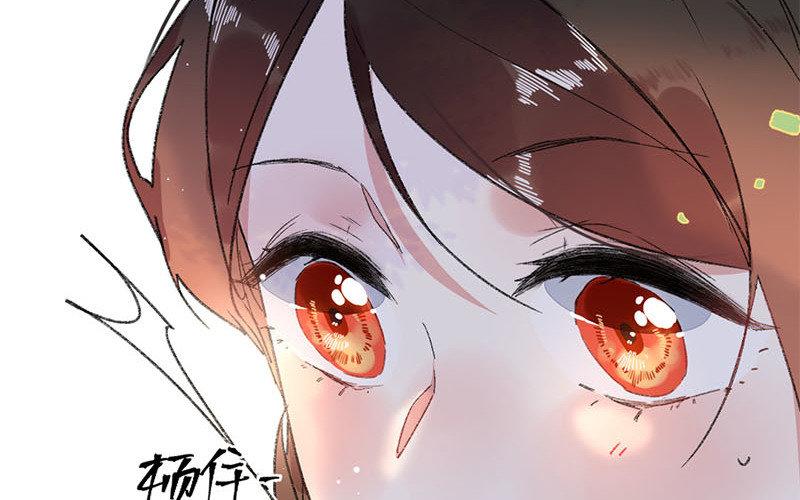 125.第124话 桃源(1/3)-第125话