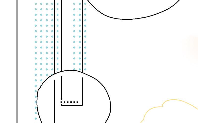 125.第124话 桃源(1/3)-第125话