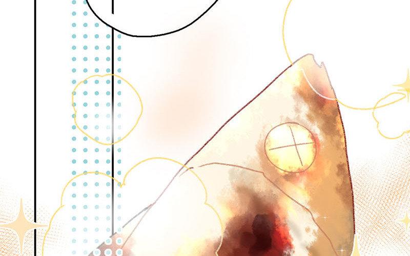 125.第124话 桃源(1/3)-第125话