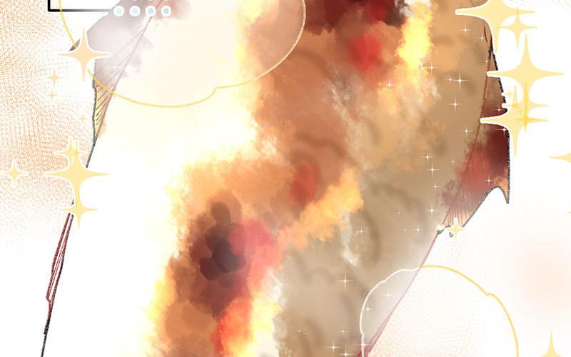 125.第124话 桃源(1/3)-第125话