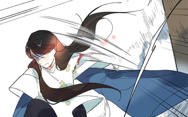 127.第126话 中毒(1/3)-第127话