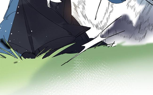 127.第126话 中毒(1/3)-第127话