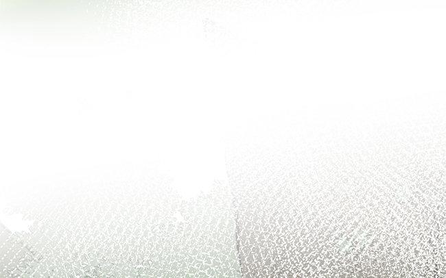 127.第126话 中毒(1/3)-第127话