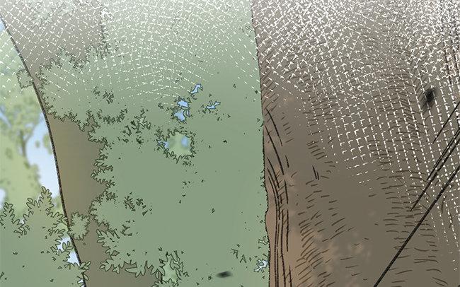 127.第126话 中毒(1/3)-第127话