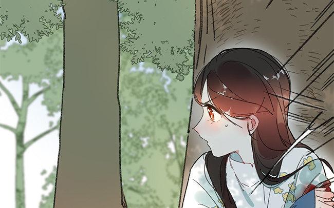 127.第126话 中毒(1/3)-第127话