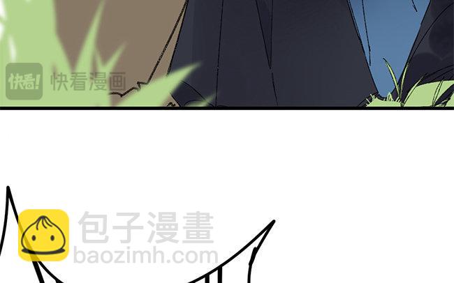 127.第126话 中毒(1/3)-第127话