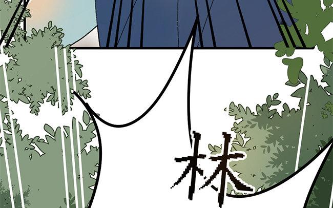 127.第126话 中毒(1/3)-第127话