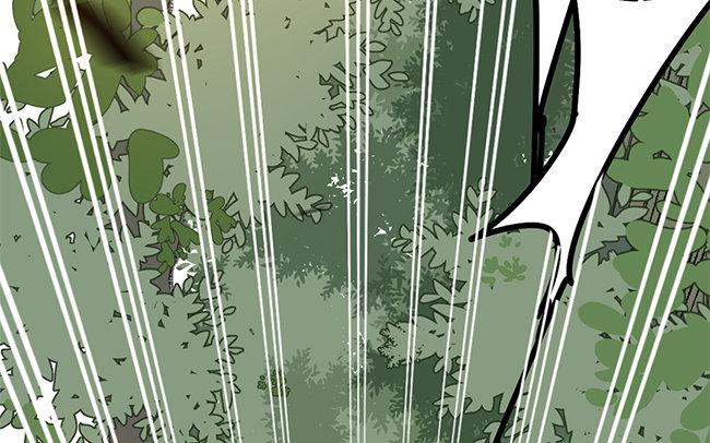 127.第126话 中毒(1/3)-第127话