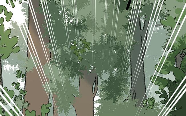 127.第126话 中毒(1/3)-第127话