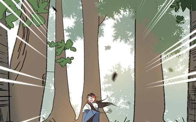 127.第126话 中毒(1/3)-第127话