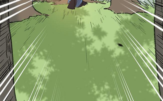 127.第126话 中毒(1/3)-第127话