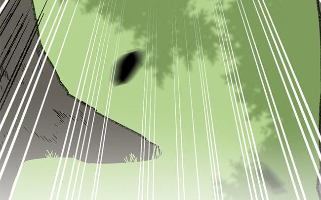 127.第126话 中毒(1/3)-第127话