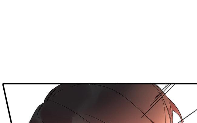 127.第126话 中毒(1/3)-第127话