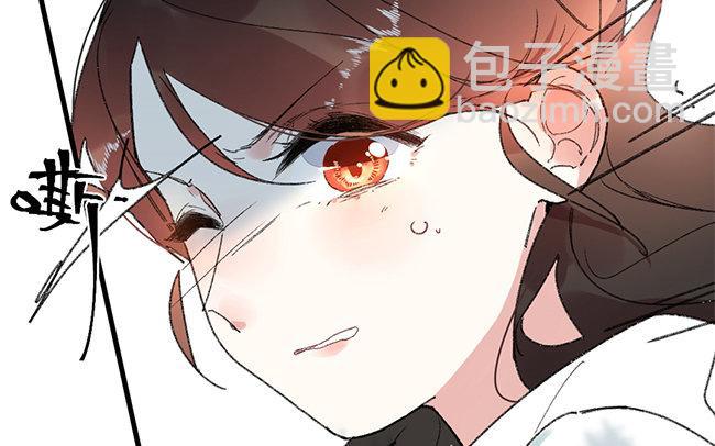 127.第126话 中毒(1/3)-第127话