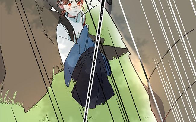 127.第126话 中毒(1/3)-第127话