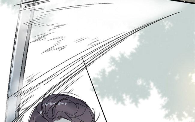 127.第126话 中毒(1/3)-第127话