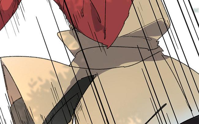 127.第126话 中毒(1/3)-第127话